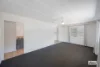 144A Philip Street, Kin Kora, Qld 4680-Image
