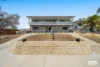 144A Philip Street, Kin Kora, Qld 4680-Image