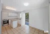 144A Philip Street, Kin Kora, Qld 4680-Image