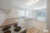 144A Philip Street, Kin Kora, Qld 4680-Image