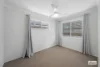 144A Philip Street, Kin Kora, Qld 4680-Image