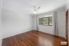 144A Philip Street, Kin Kora, Qld 4680-Image