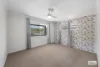 144A Philip Street, Kin Kora, Qld 4680-Image