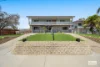 144B Philip Street, Kin Kora, Qld 4680