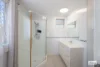 144B Philip Street, Kin Kora, Qld 4680-Image