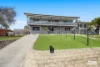 144B Philip Street, Kin Kora, Qld 4680-Image