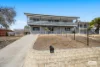 144B Philip Street, Kin Kora, Qld 4680-Image
