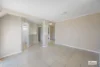 144B Philip Street, Kin Kora, Qld 4680-Image