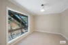 144B Philip Street, Kin Kora, Qld 4680-Image