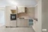 144B Philip Street, Kin Kora, Qld 4680-Image