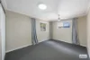 144B Philip Street, Kin Kora, Qld 4680-Image
