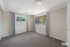 144B Philip Street, Kin Kora, Qld 4680-Image