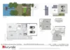 145/125 Santa Cruz Boulevard, Clear Island Waters, Qld 4226-Floorplan