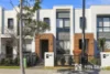 145 Bolwarra Drive, Marsden Park, NSW 2765