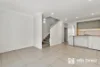 145 Bolwarra Drive, Marsden Park, NSW 2765-Image