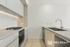 145 Bolwarra Drive, Marsden Park, NSW 2765-Image