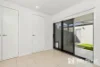 145 Bolwarra Drive, Marsden Park, NSW 2765-Image