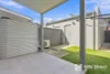 145 Bolwarra Drive, Marsden Park, NSW 2765-Image