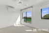 145 Bolwarra Drive, Marsden Park, NSW 2765-Image