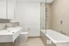 145 Bolwarra Drive, Marsden Park, NSW 2765-Image