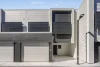 145 Duffield Road, Kallangur, Qld 4503
