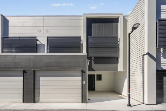 145 Duffield Road, Kallangur, Qld 4503