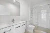 145 Duffield Road, Kallangur, Qld 4503-Image