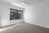 145 Duffield Road, Kallangur, Qld 4503-Image