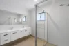145 Duffield Road, Kallangur, Qld 4503-Image