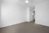 145 Duffield Road, Kallangur, Qld 4503-Image