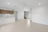 145 Duffield Road, Kallangur, Qld 4503-Image