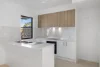 145 Duffield Road, Kallangur, Qld 4503-Image