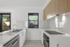 145 Duffield Road, Kallangur, Qld 4503-Image