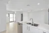 145 Duffield Road, Kallangur, Qld 4503-Image