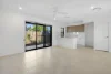 145 Duffield Road, Kallangur, Qld 4503-Image