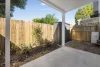 145 Duffield Road, Kallangur, Qld 4503-Image