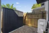 145 Duffield Road, Kallangur, Qld 4503-Image