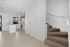 145 Duffield Road, Kallangur, Qld 4503-Image