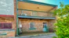 145 Hassans Walls Road, Lithgow, NSW 2790