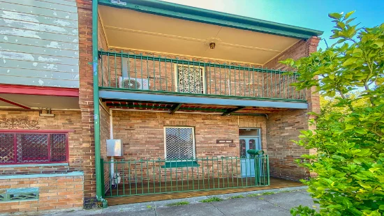 145 Hassans Walls Road, Lithgow, NSW 2790