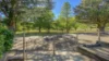 145 Hassans Walls Road, Lithgow, NSW 2790-Image