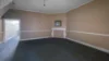 145 Hassans Walls Road, Lithgow, NSW 2790-Image