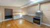 145 Hassans Walls Road, Lithgow, NSW 2790-Image