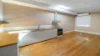 145 Hassans Walls Road, Lithgow, NSW 2790-Image