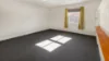 145 Hassans Walls Road, Lithgow, NSW 2790-Image