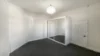 145 Hassans Walls Road, Lithgow, NSW 2790-Image