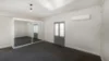 145 Hassans Walls Road, Lithgow, NSW 2790-Image