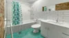 145 Hassans Walls Road, Lithgow, NSW 2790-Image