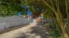 145 Hassans Walls Road, Lithgow, NSW 2790-Image