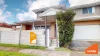 145 Kings Road, New Lambton, NSW 2305